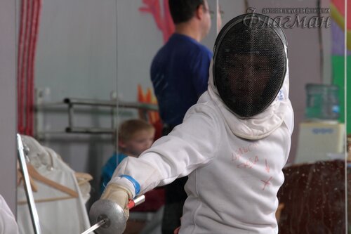 IMG_6162_r